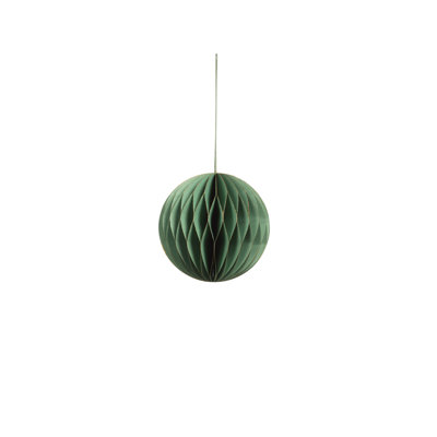 Miriam Bauble