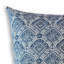 Coussin géométrique Jarmo-37361661-37397697-37397699