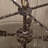 Gregory Chandelier