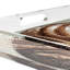Acrylic Decorative Tray