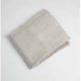 Coverlet