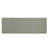 Odoms Non-Slip Door Mat-112353104-22332459