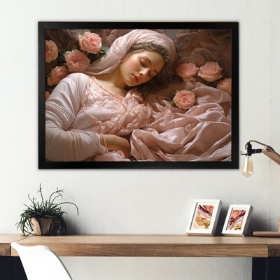" Judaism Restful Sabbaths Slumber "