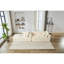 Homeyrelaxationsectionalsoule-117067833