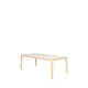 Alvine Dining Table