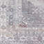 Tapis gris anthracite / gris lavable à la machine Agalia-1464267987