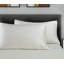  Ensemble de draps en rayonne de satin-110777200-110777205