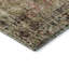 Tapis de qualité supérieure Mayfield Global-1658075799-1658075759