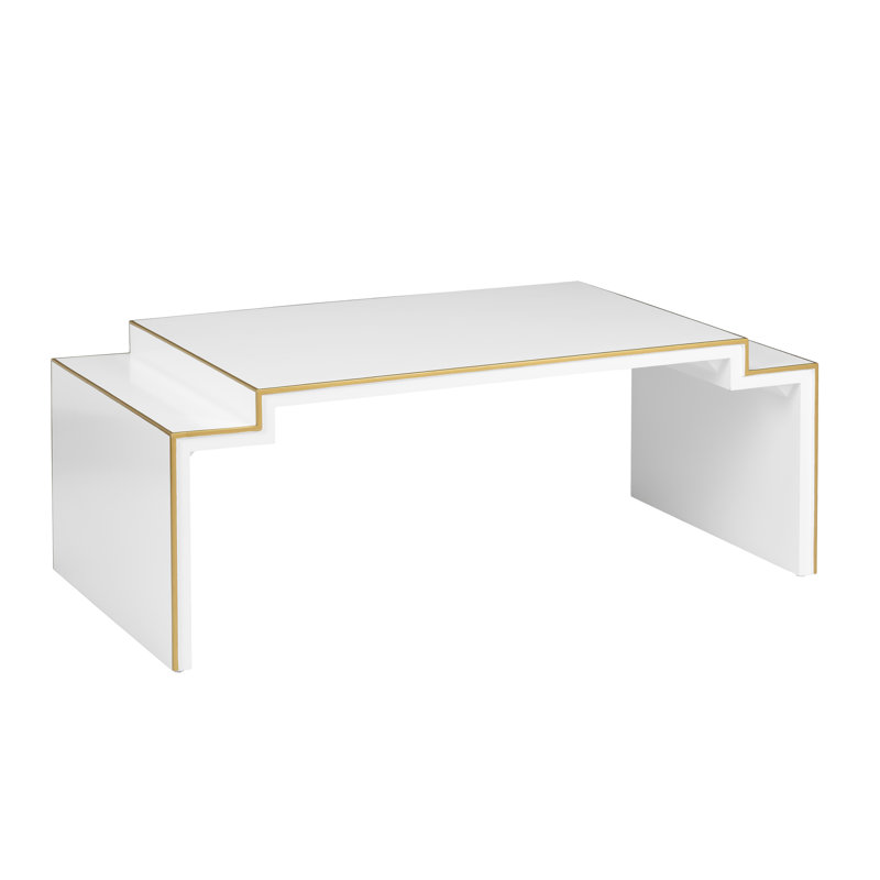 Chatsworth Coffee Table