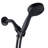 High Pressure Handheld Shower Head with Hose-110871817