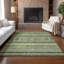 Tapis intérieur / extérieur Myiakya-1485803714
