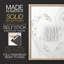 «Light Vines II»-1436710758-1436710783