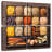 Yarlin Herb And Spice Set-109039284