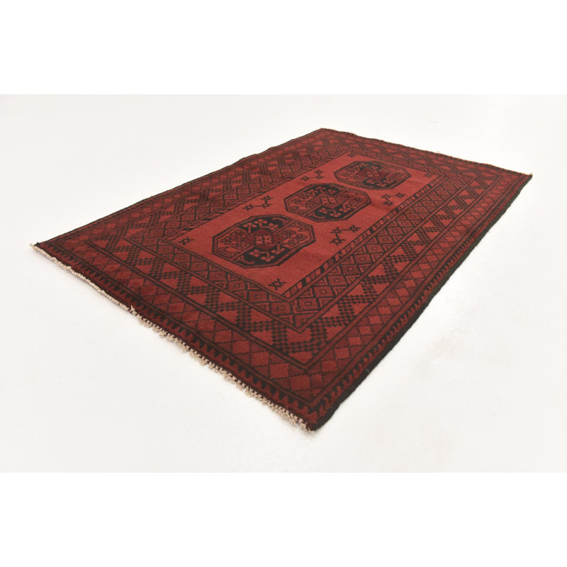 Tapis rouge Ontario