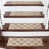 Beige est en rupture de stock