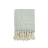 Summit Throw Blanket