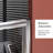 Single Sliding Shower Door, 72 In Height X 60 Width, 1/5 Inch Thick Tempered Glass, Stainless Steel Handle, And Stain - Surface Tall Wide, Finish, Custom Fit Solution