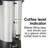 Proctor Silex 100 cups Silver Coffee Urn