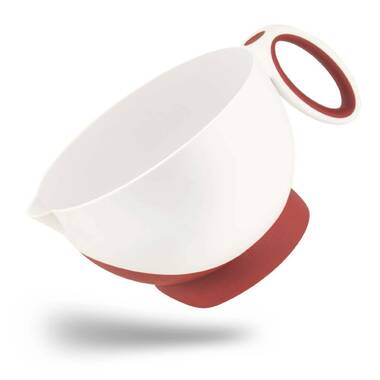 Cuisipro Measuring Cup