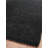 Chamira Shag Hand Tufted Performance Solid Color Rug-136025864