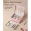 Jewellery Box +-2029114441