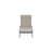 Gardenella Patio Chair-45070306-47351386