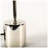 Lampe de table 18 po Tyler