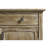 Caldera Sideboard