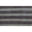 One-of-a-Kind 8'8" X 10' Area Rug