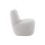 Wood Outdoor Lounge Chair-99216864