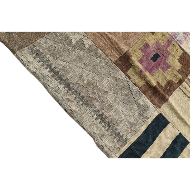 Tapis Orellana