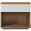Seoul 1 - Drawer Nightstand-658830364