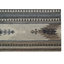 Southwestern Wool Area Rug-20562368
