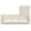 Canapé modulaire à gauche Charlie-780386011-780386013