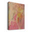 Serry I - reproduction sur toile tendue-772292488