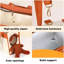 Sac de transport pour animal de compagnie portable-118103479