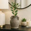 Ceramic/Porcelain Table Vase-1262517995-1262517992