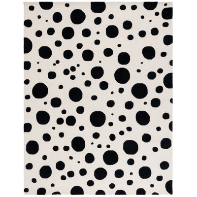 Camey Rug