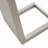 C-Shaped Table-264853397