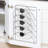 Angeleen Kitchenware Divider