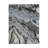 Polyester Sateen Duvet Cover-1661172793-1661173134