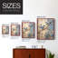 «ANIMALS Series Dxxvi»-2038504734-2038504735