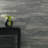 Brenwick Kuronami 10 in. x 40 in. Matte Porcelain Wood Look Floor and Wall Tile-44691397
