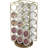 MyGift 30 Pod Coffee Pod Storage