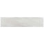 Chelsea 2" x 10" Ceramic Subway Tile-189201873