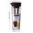 Asvel 38oz Cold Brew Coffee Pitcher | No Grit, No Leaks-398583256