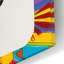 «Love And Hapiness» par Dean Russo-796670117