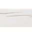 BALKENMÖBEL Solid Wood Bed-65319404-65319410