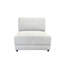 Canapé modulaire Modern-1815349047