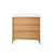 Light Oak selected